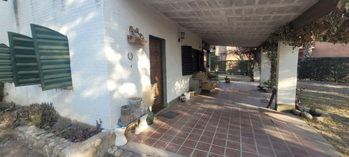 Casa En Venta En Nono