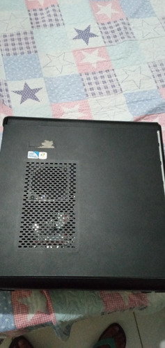 Computador Positivo,pentium Dual Core 3.20 Ghz, 2 Gb Ram