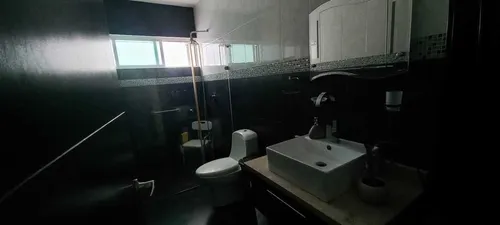 Casa En Zibata Queretaro