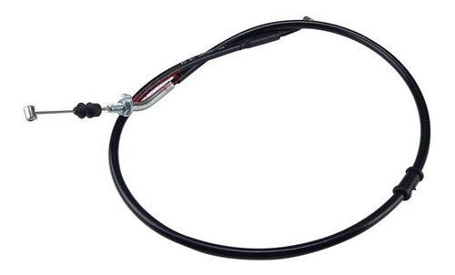 Cable Embrague Yamaha Yz 450f Yzf 450 2010 A 2013 