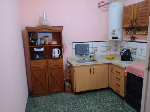 Venta Linda Casa Sobre Zuviría Apta Crédito Zona Estación Muñiz