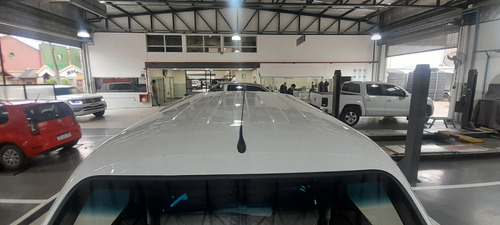 DFSK C32 1.5 Cab Doble
