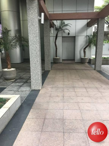Imagem 12 de 15 de Comercial/industrial - Ref: 158077