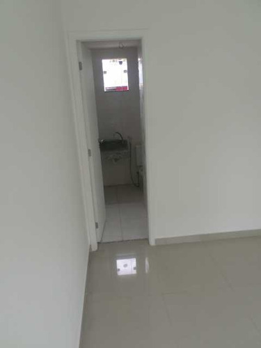 Imagem 14 de 15 de Casa Em Condomínio-à Venda-tanque-rio De Janeiro - Brcn20041