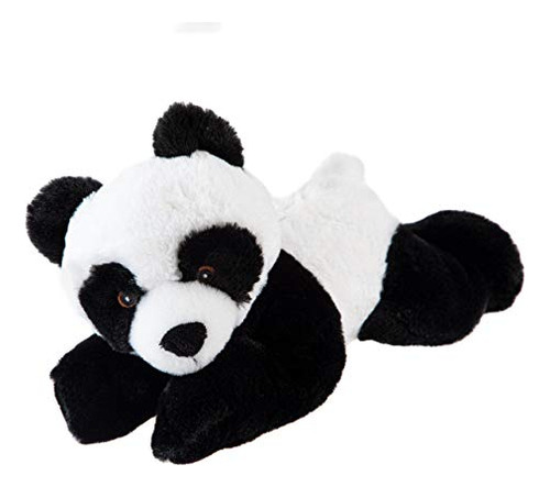 Peluche De Animales Ecokins Wild Republic