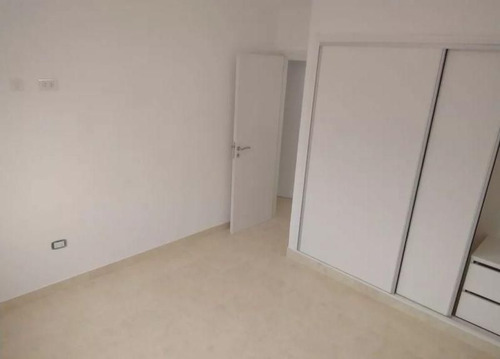 Imagen 2 de 14 de Ph En Venta En San José