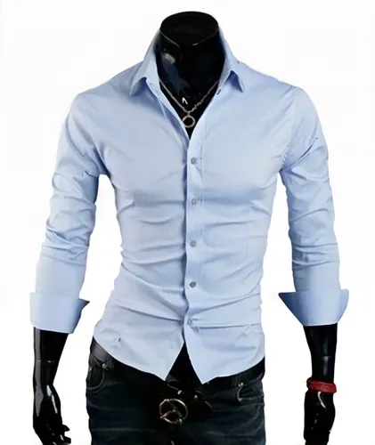 Camisas en promocion new arrivals