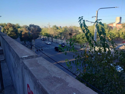 Hermoso Departamento Venta Centro De Mendoza