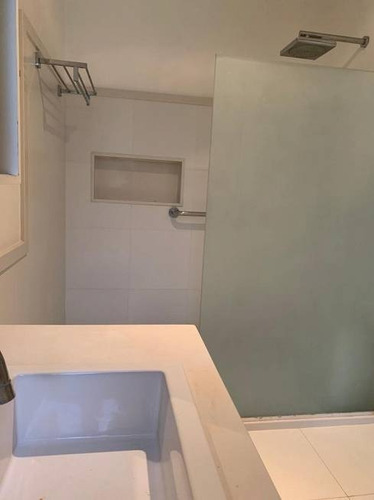 Imagem 11 de 25 de Apartamento À Venda, 4 Quartos, 2 Suítes, 5 Vagas, Horto Florestal - Salvador/ba - 1459