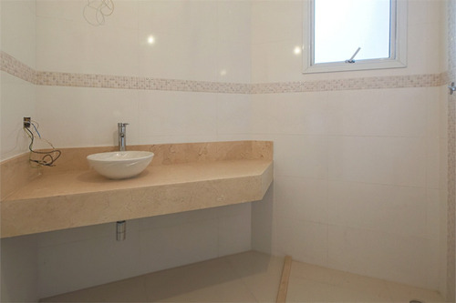 Imagem 22 de 30 de Casa De Condominio Alto Padrao, Jardim Prudencia - Reo61336