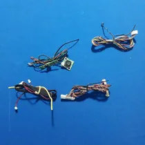 Comprar Sensor (botão Chicotes) 32phg4900 78 32phg4900