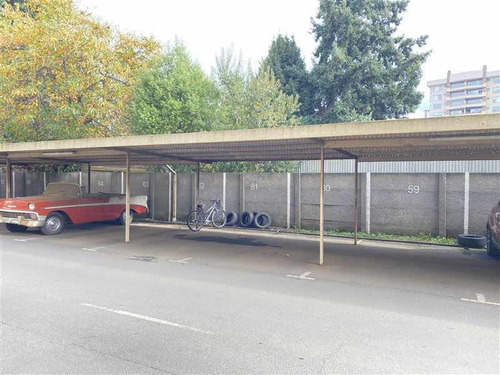 Se Vende Departamento En Condominio