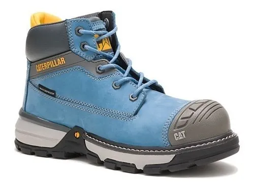 Caterpillar dama best sale