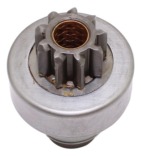 Bendix De Arranque Tipo Marelli Fiat Uno Fire/1500 1992-