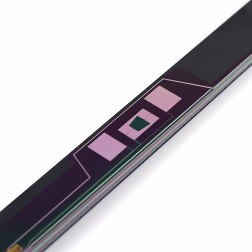 Touch Screen Para Asus Transformer Book T200 T200ta Enviohoy
