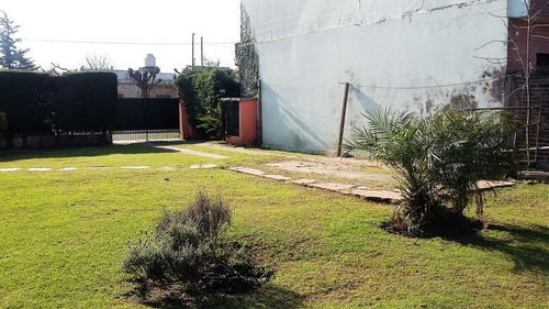 Imagen 2 de 5 de Amplio Lote 525 M2 En San Miguel