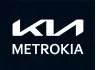 official-store-logo