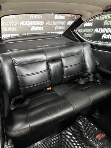Fiat 1600 1.6