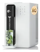 Comprar Filtro De Agua Por Ósmosis Inversa Waterfirst 5 Etapas 5l
