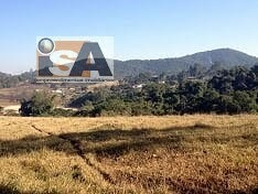 Imagem 4 de 14 de Área/terreno Em Jardim Planalto - Suzano - 2954
