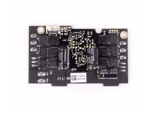 Phantom esc cheap