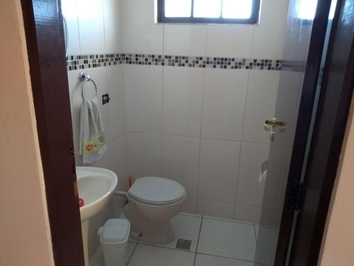Imagem 4 de 30 de Chácara Com 4 Dormitórios À Venda, 1075 M² Por R$ 900.000,00 - Bairro Da Mina - Itupeva/sp - Ch0092