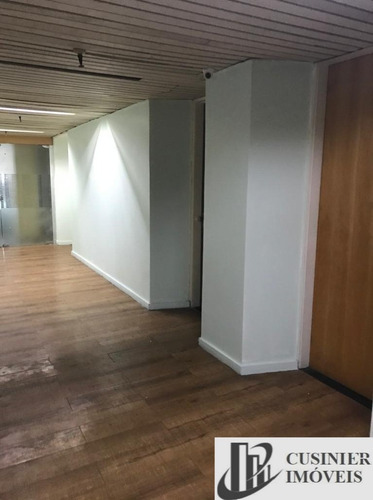 Imagem 8 de 17 de Sala - Sa00004 - 69825206