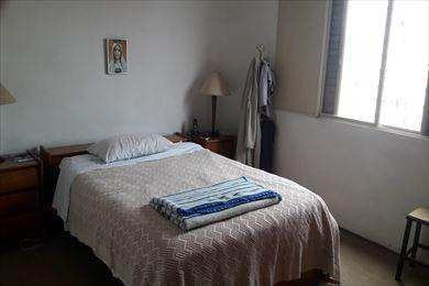 Imagem 11 de 13 de Apartamento Em Santo André Bairro Centro - V1369