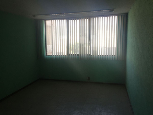 Imagen 22 de 30 de Edificio En Venta Para Oficinas O Consultorios En Pachuca