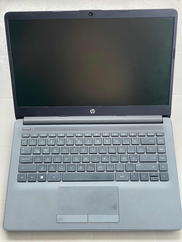 Laptop Hp 245 G8 Ryzen 3 5300u 14 8gb Ram 256gb Ssd M.2