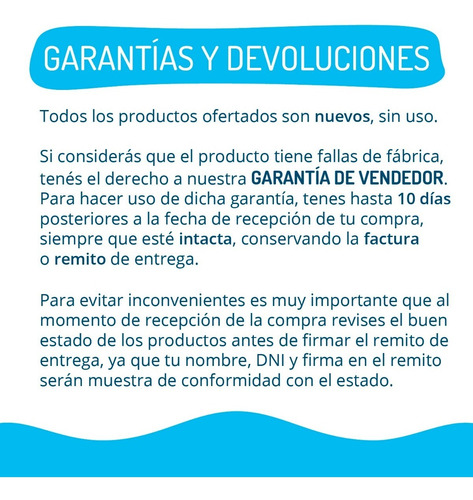 Libro Organizando: Pueblo, Poder Y Cambio