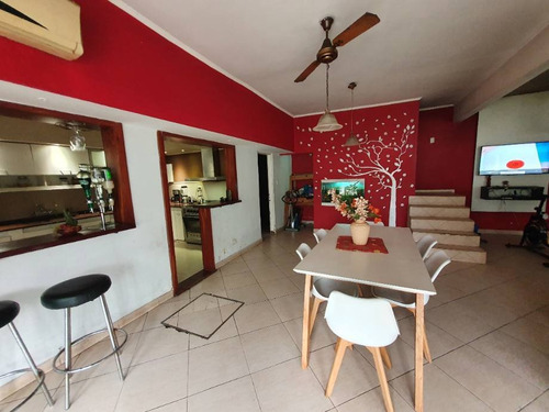 Imagen 12 de 14 de Quinta En Venta En Villa Pompeya