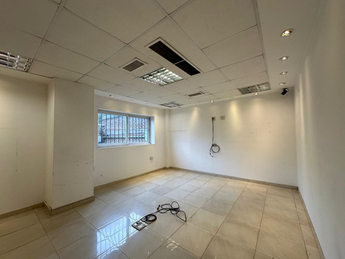 Alquiler Deposito 1900 M2 En Benavidez Tigre
