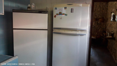 Imagem 11 de 15 de Casa Para Venda Em São Sebastião, Cigarras, 5 Dormitórios, 3 Suítes, 4 Banheiros, 1 Vaga - 01619_2-872246
