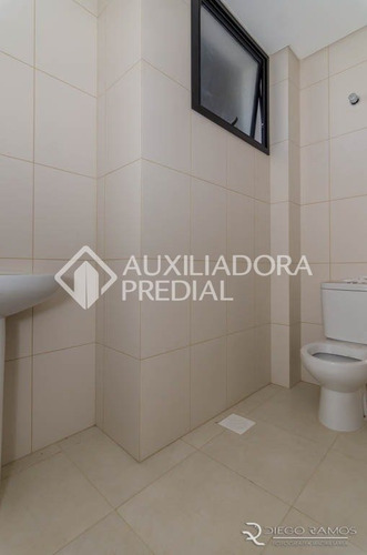 Imagem 12 de 14 de Sala/conjunto - Centro - Ref: 270918 - L-270918