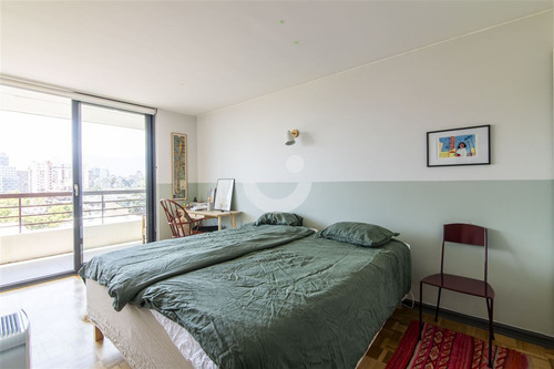 Departamento Duplex, Remodelado, 2 Estacionamientos
