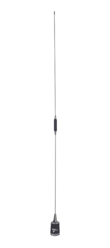 Antena Móvil Txpro  Txam43050 Uhf: 430-450 Mhz 5 Db Ganancia