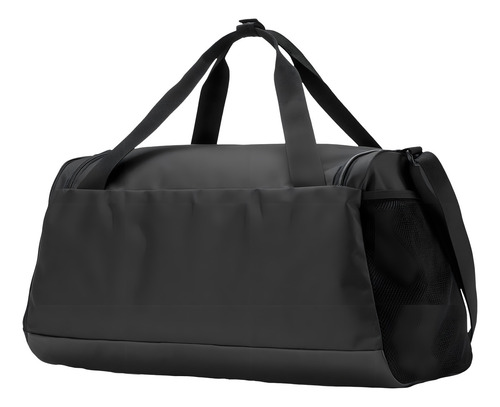 Maleta Puma Challenger Duffel Bag M Negro