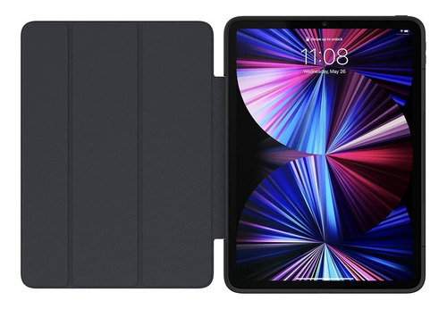 Otterbox Symmetry Serie 360 Estuche Para iPad Pro 11