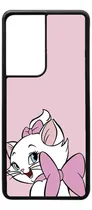 Comprar Funda Protector Case Para Samsung S21 Ultra Marie