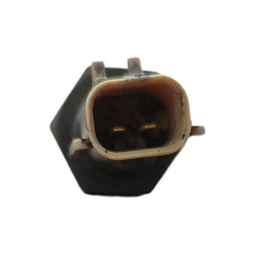 Sensor Temperatura Egr Motor Paccar Px-6 Isb 6.7l Px6 (Usado)