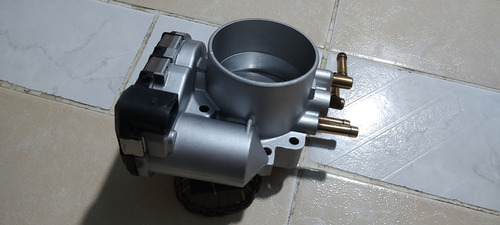 Cuerpo De Aceleración Volkswagen 078133062b / 0280750030 Or1