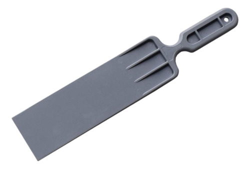 Herramienta Para Raspar Vinilos, Rascadores De Estilo A