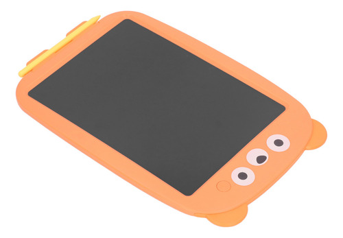 Ea Tableta De Escritura Lcd A Color De 10 Pulgadas For