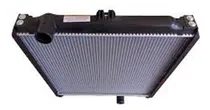 Comprar Radiador Machito 4.0 1gr 09-10 Chasis Largo Gr70\u002Fgr7