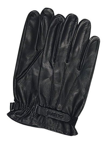 Guantes Para Motocicleta, Olympia Sports Roper I - Guantes P