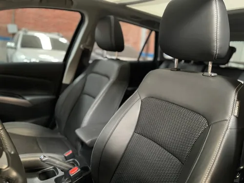 New S-cross Glx Hb 4x2 At