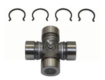 Comprar Cruceta Mercedes Benz 1111 \u002F 1112 \u002F 1113 \u002F 1114 \u002F 1115 \u002F 111