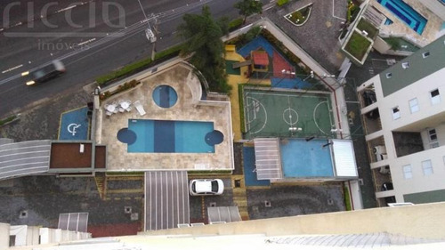 Imagem 4 de 15 de Apartamento - Santana - Ref: 1273 - V-ap0785