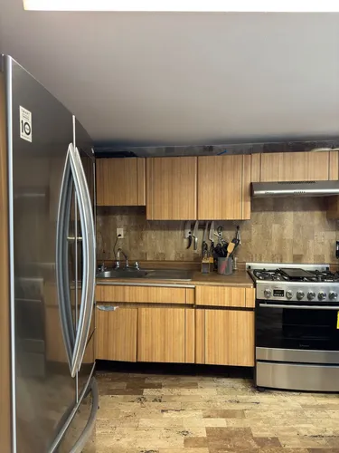 Casa En Venta En San Jeronimo Lídice